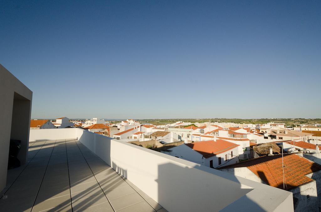 Modern 2 Bed Apartment 5km Carvoeiro Lagoa (Algarve) Exterior foto